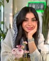 مشاور تخصصی خانم فروتن