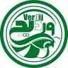 آرد وردبج