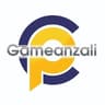 Pcgameanzali