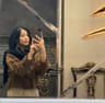 فراهانی/ املاک بین الملل