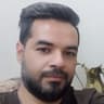 تعمیرات صندلیهای گردان و اداری محمد همتی