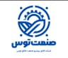 شرکت فناور پیشرو صنعت خلاق توس