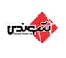 شهر موزاییک شوندی