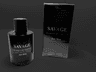 Baset.perfium
