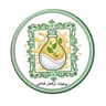 سلامتکده ترکمان فتاحی عرقیات و روغن و کره