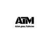 تهران خودپرداز