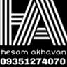 ارزانسرای فرش محمدی