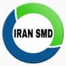 ایران اس ام دی