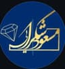 کارگاه ساخت طلا، نقره و جواهر
