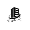 پخش سبک سازان البرز