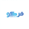 تولیدی فرکو