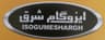 تولید،فروش و صادرات ایزوگام شرق