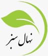 مجموعه دپارتمانی ترک اعتیاد بدون جایگزین