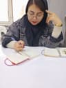 کلینیک نهال سبز