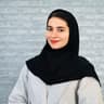 محصولات سلامت و زیبایی مبینا تیزرو