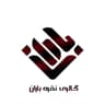 گالری نقره باران