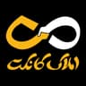 املاک کانکت