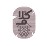 گالری هنری کلاف