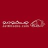 جت خودرو پخش تمامی لوازم داخل اتاق خودرو