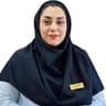 محصولات سلامت محور گیاهی