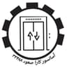 آسانسور کارا صعود