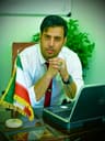 آموزشگاه آرایشگری مردانه جلیلی