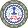 مهرسازی ایران مهر
