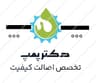 دکتر پمپ آب