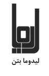 لیدوما بتن