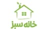 مشاورین املاک خانه سبز