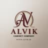 Alvik
