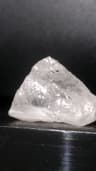 Diamond Saadat