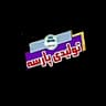 کالای خواب پارسه
