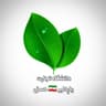 دانشگاه تجارت یاردلیرحسنی