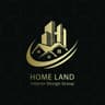 دکوراسیون داخلی   هوم‌لند | HomeLand