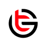 خدمات گیل ترونیک