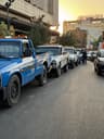امدادخودرو البرز