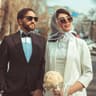 استودیو عکاسی و فیلمبرداری