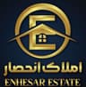 (گروه انحصاروتوسعه املاک)