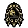 گروه صنعتی کینگ