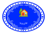 اجاره ویلااستخرداروبدون استخر.درمحمودآبادسرخرود.آقای ویلا