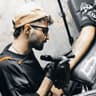 🧛‍♂️ کافه گیم تتو امیر سورنا 🎮
