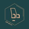 تولیدی مبلمان ا‌داری اسدی