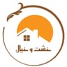 آجر مینیاتوری خشت و خیال