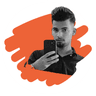 فروشگاه علی