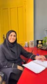 کلینیک عشق به زندگی