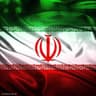 محصولات فرهنگی سلین