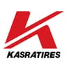 کسرا تایر زاگرس