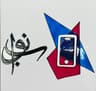 قطعات موبایل نواب