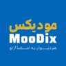 تابلو مودیکس | Moodix.ir
